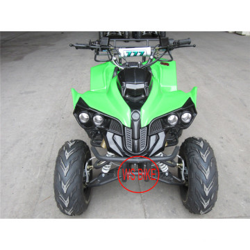 3Port / 1re-rétro 125cc ATV Sports 125cc ATV 125cc Midsize ATV Et-ATV048 125cc Quad